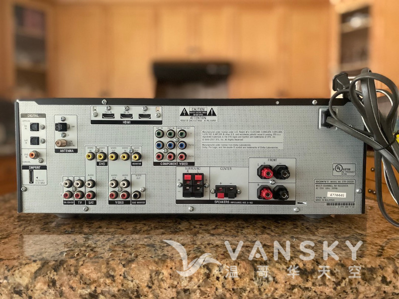 250708122158_IMG_2608 copy.jpg